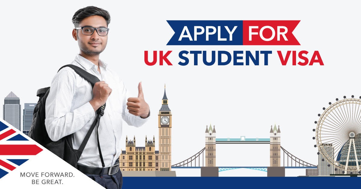 Study in the UK with Visa Sponsorship 2025 For decades, the UK has been the educational powerhouse that attracts international students from every corner of the globe. Why? With a focus on high-quality teaching, groundbreaking research opportunities and globally recognized degrees, the UK has everything a student could hope for in an educational journey. Institutions that offer visa sponsorship further sweeten the deal, as they provide international students with the support they need to start their academic and professional lives abroad. The UK government’s commitment to simplifying the visa process for students makes the sponsorship programs at these institutions even more advantageous. Unlike many countries, where students face hurdles in securing long-term visas, the UK has implemented policies designed to facilitate smoother transitions. In fact, visa sponsorship has become one of the strongest reasons international students choose the UK over other destinations. Top UK Institutions Providing Visa Sponsorship Now, let’s explore some of the most renowned UK institutions that have taken significant steps to offer visa sponsorship for international students. These institutions prioritize global talent and ensure that students receive the assistance they need to thrive academically and professionally. University of Oxford: Supportive Visa Sponsorship Oxford’s reputation precedes itself. As one of the oldest and most prestigious universities in the world, the University of Oxford offers visa sponsorship programs that attract thousands of international students. What sets Oxford apart is its commitment to providing comprehensive support for students navigating the visa process. Oxford offers a range of scholarships, grants and financial aid packages for international students. These packages often come bundled with visa sponsorship, which reduces the bureaucratic stress of obtaining a UK study visa. Oxford’s sponsorship program provides structured guidance on visa requirements, helping students focus on their studies rather than on complex visa paperwork. University of Cambridge: Visa Sponsorship Options Available Cambridge doesn’t just have an illustrious history; it’s also forward-thinking when it comes to supporting international students. Visa sponsorship at the University of Cambridge is tailored to ease the application process, allowing students to focus on academic excellence and exploration. Cambridge offers both undergraduate and postgraduate visa sponsorship options, making it a preferred choice for ambitious students. The institution also has partnerships with various global organizations, which can potentially lead to sponsored job opportunities upon graduation. Through their visa sponsorship initiatives, Cambridge ensures that students have a smooth pathway to success, both during and after their studies. Key Visa Sponsorship Benefits in the UK Understanding the practical benefits of visa sponsorship is essential for any prospective student. Here’s how UK institutions with sponsorship programs stand out: Simplified Visa Process: Institutions with visa sponsorship programs streamline the application process, reducing waiting times and complex documentation. Post-Study Work Opportunities: Visa sponsorship often includes eligibility for post-study work, allowing students to gain work experience in the UK after graduation. Career Counseling and Networking: Many institutions offering visa sponsorship provide career services, connecting students with potential employers and alumni networks that can enhance career prospects. Imperial College London: Science and Engineering with Visa Sponsorship for Innovators Imperial College London stands at the forefront of scientific and technological education. Known for its pioneering research, Imperial College offers a visa sponsorship program that is particularly attractive to students in science, technology, engineering and mathematics (STEM) fields. Imperial’s focus on international collaboration means they actively encourage global talent by offering visa sponsorship. This sponsorship often extends to post-study work opportunities, allowing students to gain valuable industry experience in the UK. Imperial’s visa sponsorship is more than a gateway to education; it’s a bridge to industry engagement and career growth in one of the world’s leading hubs for innovation. London School of Economics (LSE): Visa Sponsorship for Global Thinkers The London School of Economics is a world leader in social sciences and its visa sponsorship program is designed for students with aspirations to impact society on a global scale. LSE has strong links with influential policy-making bodies, financial institutions and NGOs, making it an excellent choice for students interested in economics, politics and international relations. Visa sponsorship at LSE is highly streamlined, offering a smooth pathway for students to not only study in the UK but also find impactful work placements. For international students interested in policy-making or finance, LSE’s visa sponsorship is a major asset, as it paves the way for future career opportunities in the UK. How to Apply for Visa-Sponsored Programs in the UK Navigating the application process for visa-sponsored programs in the UK requires careful planning. Here are some key steps: Research Programs and Eligibility: Each institution has specific criteria for visa sponsorship. Students should thoroughly research program requirements and ensure they meet the eligibility criteria. Prepare Documentation: Gather necessary documents including academic transcripts, recommendation letters and proof of English proficiency, as required by the institution. Apply Early: Visa sponsorship can sometimes be limited to certain programs or applicant pools, so early application is recommended. Utilize University Support: Many institutions have dedicated support services for international students. Utilize these resources to understand visa sponsorship policies and seek guidance on the application process. University College London (UCL): A Multidisciplinary with Visa Sponsorship Support University College London is known for its multidisciplinary approach, welcoming students from around the world across various fields of study. UCL provides comprehensive visa sponsorship, ensuring international students can embark on their educational journeys without visa-related worries. What makes UCL unique is its dedicated International Office, which provides visa support, accommodation guidance and post-study employment options. UCL’s sponsorship program is highly effective for students looking to build a career in diverse fields, from medicine to engineering to humanities. UCL’s robust visa support makes it a go-to choice for students seeking holistic education in the UK. King's College London: Supporting International Students with Visa Sponsorship King’s College London, with its prime location and world-renowned programs in health sciences, law and business, is a popular destination for international students. King’s offers a structured visa sponsorship program that guides students through every step, from initial application to post-study work options. King’s visa sponsorship benefits are particularly advantageous for students in fields like healthcare and law, where the institution’s strong industry connections enhance job placement opportunities. King’s commitment to supporting international students extends beyond the classroom, providing them with career resources, networking opportunities and post-study visa options. Making the Most of Your Education in the UK Studying in the UK with visa sponsorship not only makes the logistics easier but also enhances your educational experience by offering career pathways and networking opportunities. With institutions like Oxford, Cambridge, Imperial and LSE offering robust visa support, international students have access to resources that can pave the way for a successful global career. To maximize the benefits, students should actively engage in campus resources, join relevant societies and build professional networks. Remember, these institutions are not just offering education - they’re providing a foundation for a successful future in an increasingly globalized world. Whether you’re passionate about technology, the humanities or social sciences, UK institutions offering visa sponsorship can be your launchpad to global success. By choosing a top institution with a strong visa sponsorship program, you’re not only investing in an education but also positioning yourself to excel in a competitive, interconnected world. From the heart of England to the cultural depths of Scotland, these institutions open doors to endless possibilities. Embrace the journey, leverage the visa sponsorship benefits and prepare to shape your future in one of the world’s most dynamic educational landscapes.