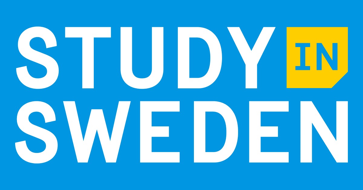 Study in Sweden on a Fully Sponsored Scholarship 2025